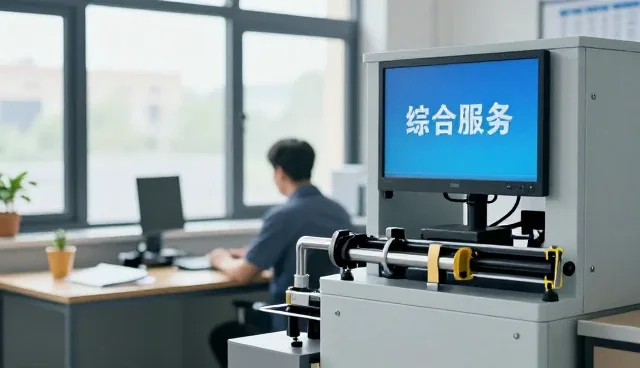 重庆林生生态农业开发有限公司