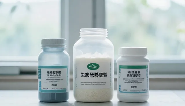 供应链管理中基地合作的实际问题及优化方向