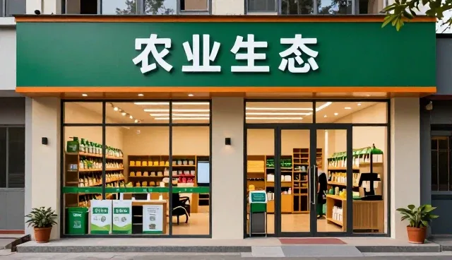 生态肥料性能表现与实际应用条件解析