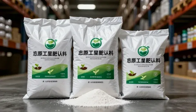 种苗供应中常见误区对比分析与实际取舍