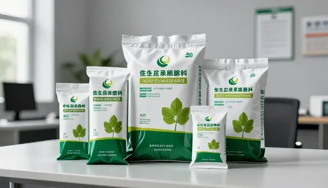农业技术应用中的基地合作选型关键要素解析
