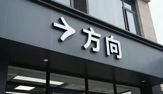 肥料选择如何影响农资供应的业务趋势