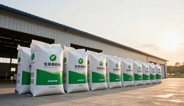 提升农资供应效率的实用建议与维护策略