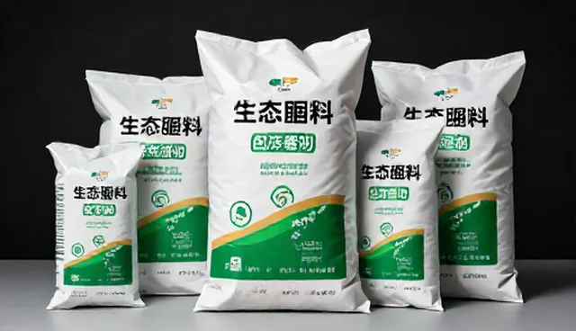 土壤酸碱度检测：生态农业选型的关键考量