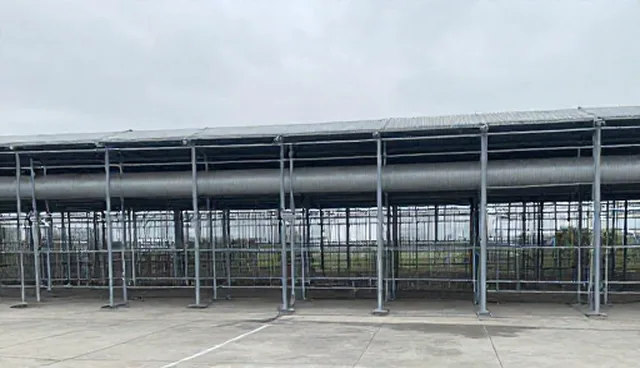 土壤酸碱度对作物生长的具体影响原因分析