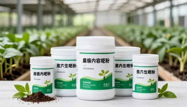 种苗供应业务中问题处理的现实挑战与优化路径