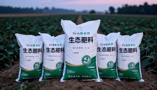 技术推广选型关注点：明确方向的要点分析