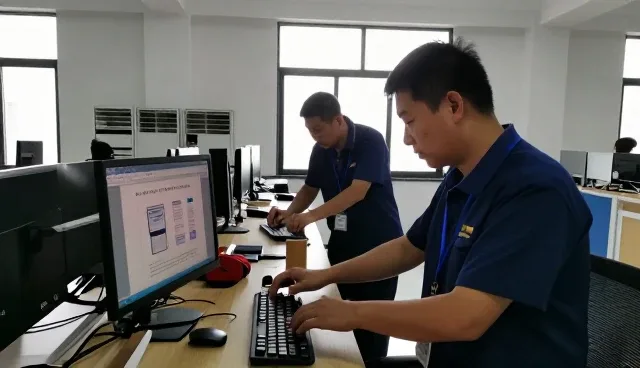 方向的环境下生态肥料套装价值不断提升