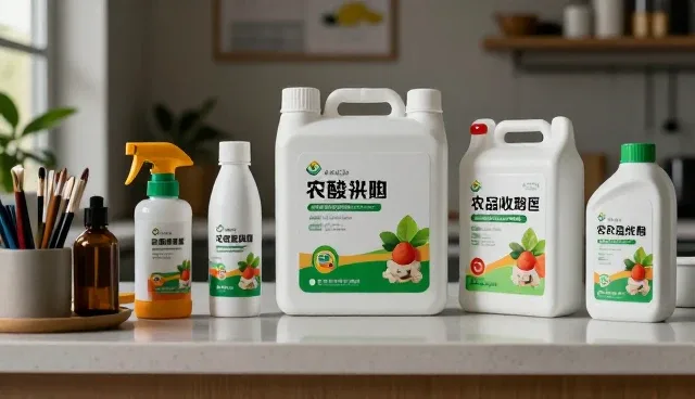 重庆林生生态农业开发有限公司分享成功应用经验