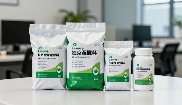 生态肥料使用误区与正确维护方法，如何提升基地合作效率